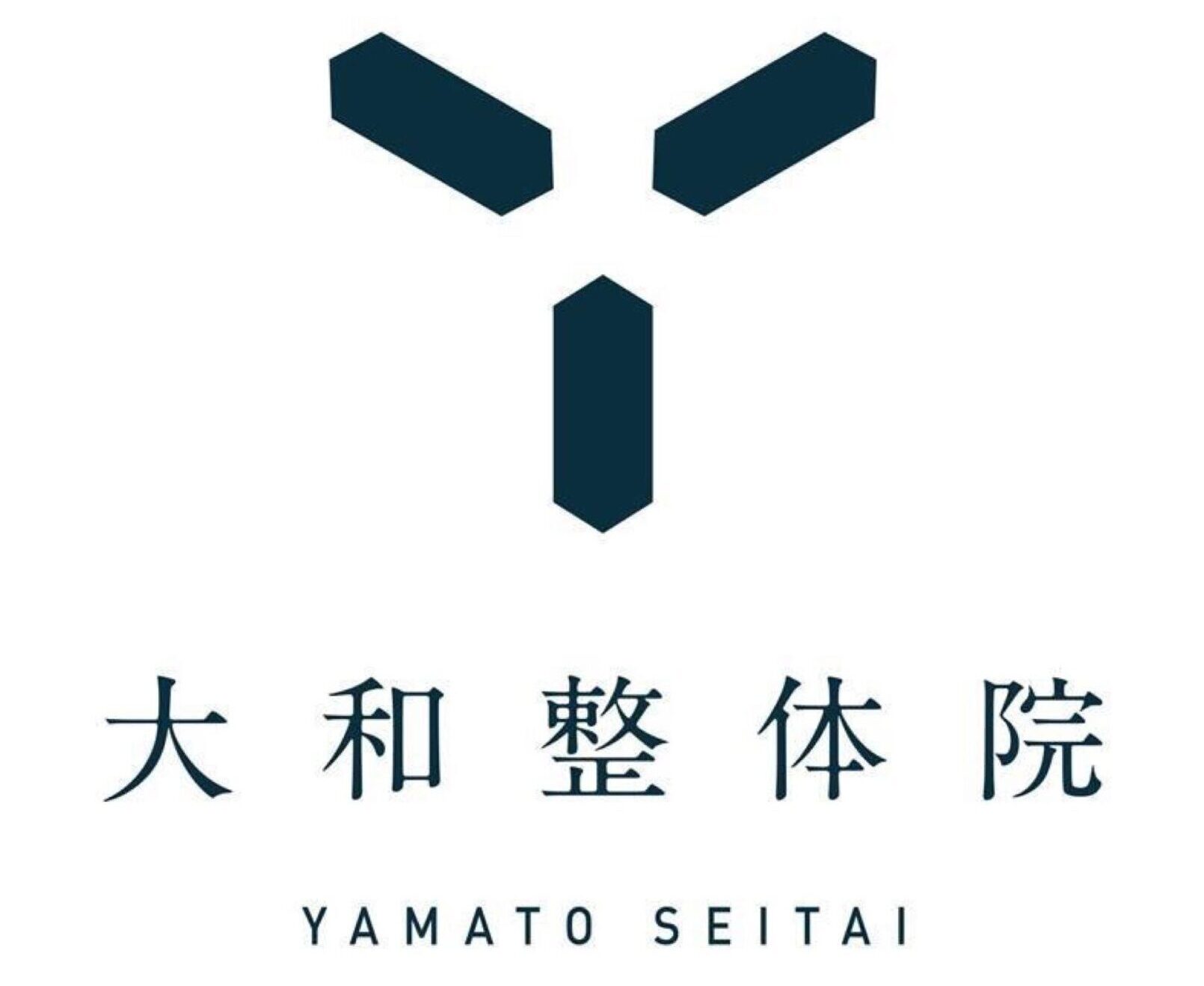 大和整体院|企業健康サポート事業SAMULABO